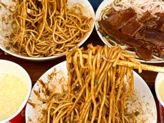 -小秋水饺(大成路总店)