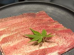 -勇誌烧肉·焱铁烧
