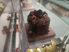 -好利来(东直门银座店)