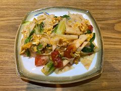 大救驾-妈妈的味道(和顺古镇店)