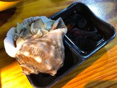 -丹东特色烤肉(南光三部店)