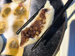 -老厨家(中央大街西七道街店)