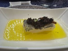 -无锡新湖铂尔曼大酒店·悦轩中餐厅