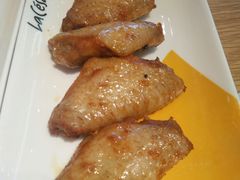 -乐凯撒披萨(海岸城店)