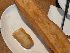 -荣小馆(安达仕店)
