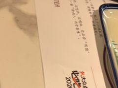 -發起人·肉骨茶(万象汇店)