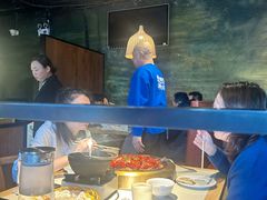 -恰八斗·猛火长沙菜(国贸店)