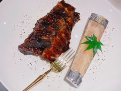 -甄御•海鲜新青岛菜(麦岛店)