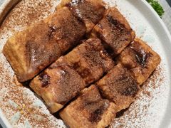 -晓粤·惹味粤菜(凯德乐峰广场店)