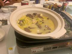 -孙五味(范家路店)