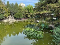 -宣武艺园