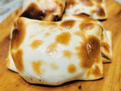 -亚克西姆新疆菜(库车店)