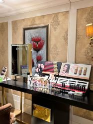 -东方美美容SPA会所