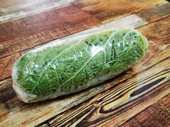 -东北饭包·阳仔小吃(白檀小区店)