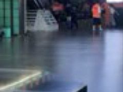 -极限PLAY运动娱乐新世界·团建派对表演休闲馆·室内高空游乐园