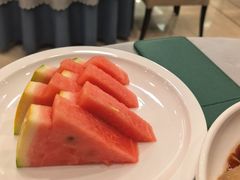 -天天渔港(杏林街店)