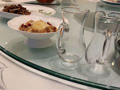 -上海小南国(世博源店)