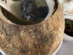 -老伙记海鲜码头(北滘店)