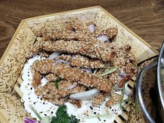 -印象江南(东栅店)