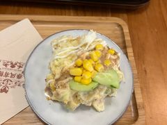 -春风·有糖(崇宁路店)