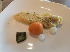 -北京港澳中心瑞士酒店·瑞士咖啡厅·自助餐