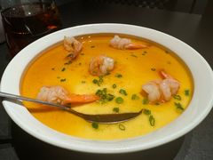 -知楚•精致湖北菜(武商MALL店)