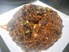 -红京鱼(西坝河店)