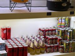 -大渔之观(安贞店)