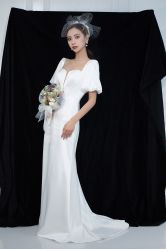 -青柠美妆工作室(正弘城店)