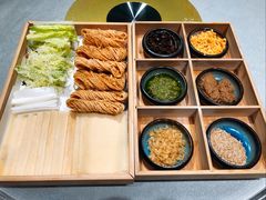 -有喜胶东小馆(太申祥和店)
