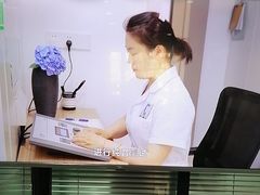 -自然之声助听器·呼吸机(兰考店)