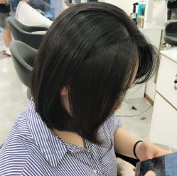 点击看大图 -迈丝发型艺术