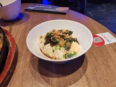 -上海紫彤友联生煎(金沙井店)