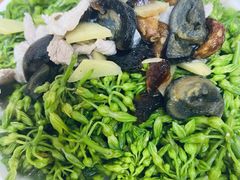 -羊桥饭店(江门紫沙路店)