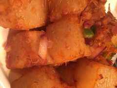 -虾饺妹·酒家(金碧店)