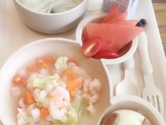 儿童餐-云海肴·汽锅鸡·云南菜(苏州中心店)