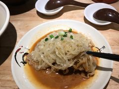 -老巷口川味火锅