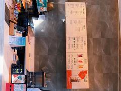 -星巴克臻选(深圳卓悦中心店)
