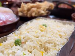 -楠火锅(新塘翡翠绿洲店)
