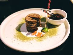 -后海16号·北京私房菜