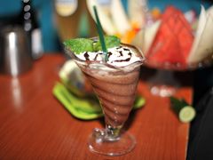 -光音瓦特俱乐部(高新店)
