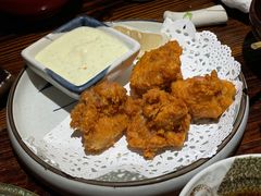 -鸟鹏烧鸟居酒屋(熙龙湾店)