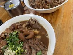 -陈记卤煮小肠