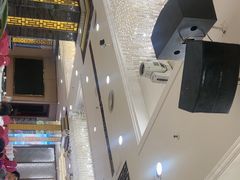 -天鲜阁·海鲜粤菜·33年老字号(石槎白云站店)