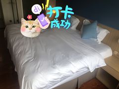 -籽博·高空酒店(春熙路步行街店)