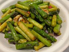 -丽华园(汉阳龙阳店)