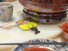 -客语客家菜(华发商都店)