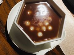 -梅花境(万科店)