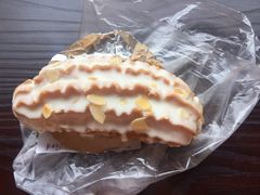 -老大昌(淮海中路店)