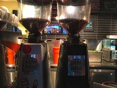 -Risø mat og kaffebar